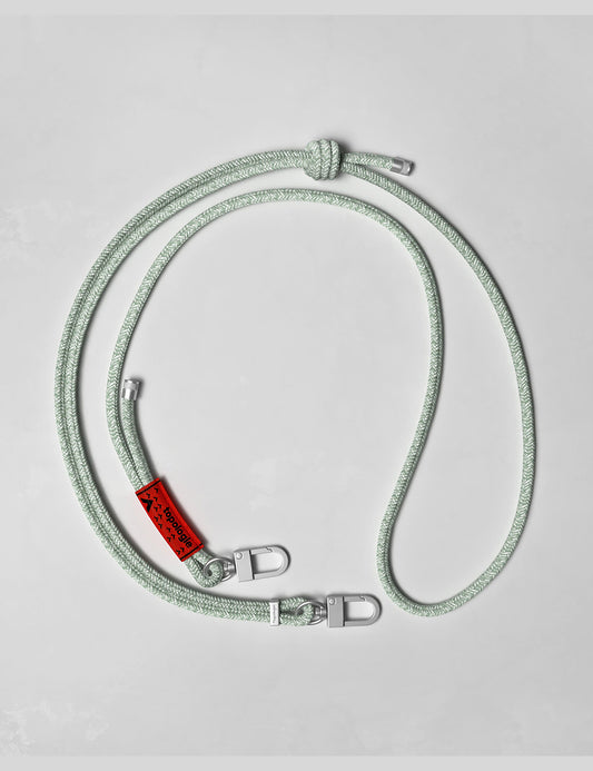 TOPOLOGY WARES STRAPS 6.0MM