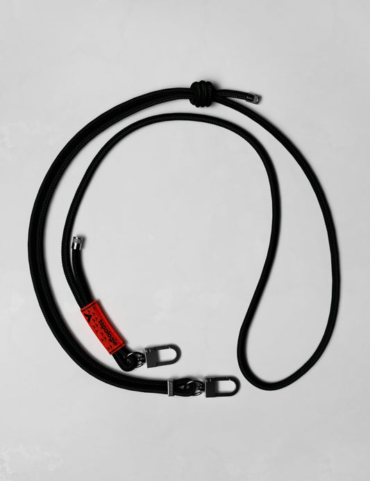 TOPOLOGY WARES STRAPS 6.0MM