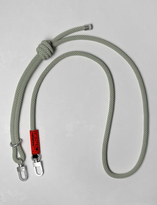 TOPOLOGY WARES STRAPS 8.0MM