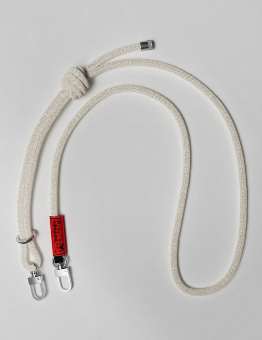 TOPOLOGY WARES STRAPS 8.0MM