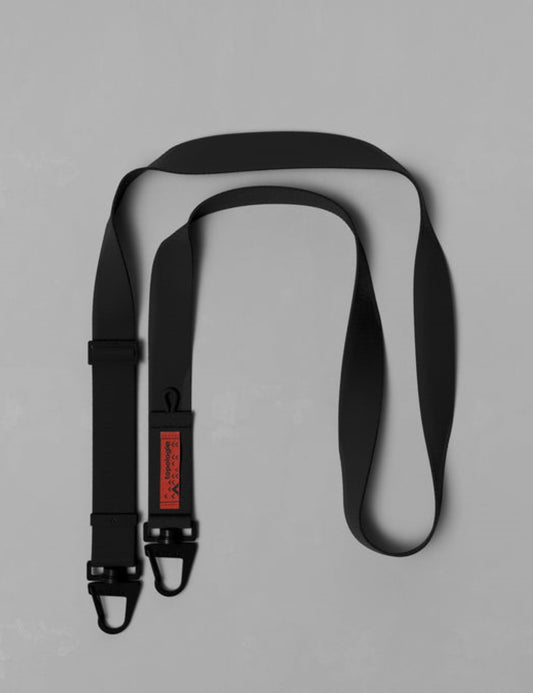 TOPOLOGY WARES STRAPS