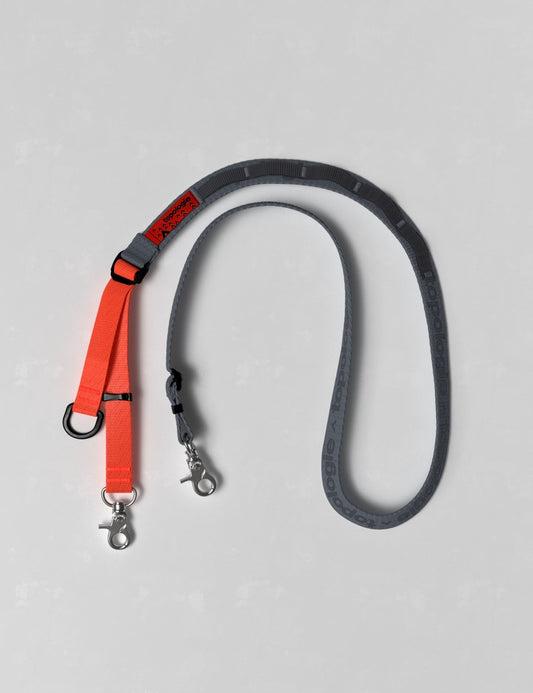 TOPOLOGY WARES STRAPS UTILITY