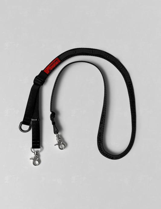 TOPOLOGY WARES STRAPS UTILITY