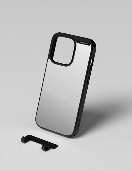 TOPOLOGY PHONE CASES BUMP