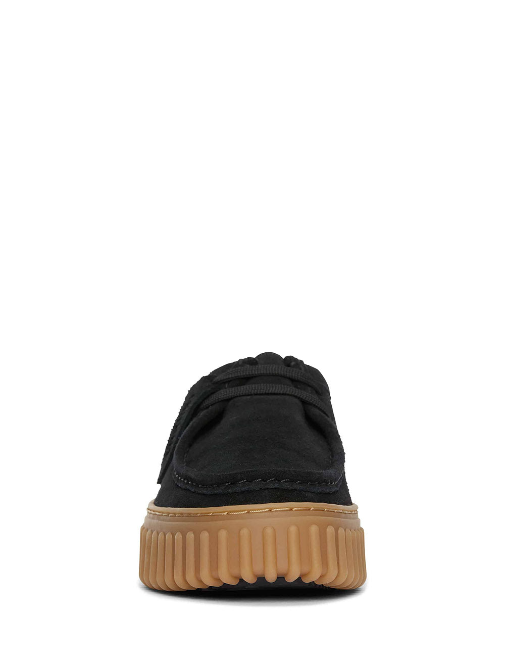 CLARKS TORHILL BEE BLACK SDE CLARKS