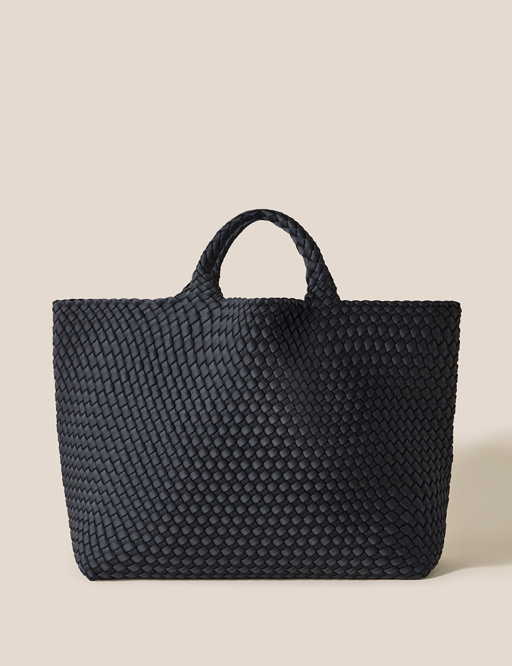 NAGHEDI ST BARTHS LARGE TOTE NAGHEDI