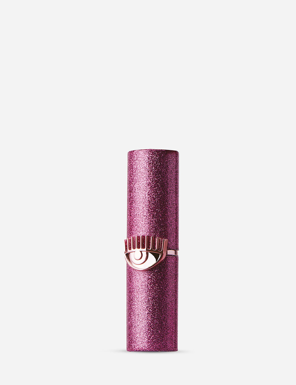 CHIARA FERRAGNI LIPSTICK - KISS FIERCELY 01