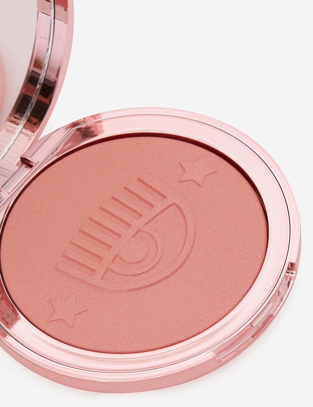 CHIARA FERRAGNI HIGHLIGHTING BLUSH