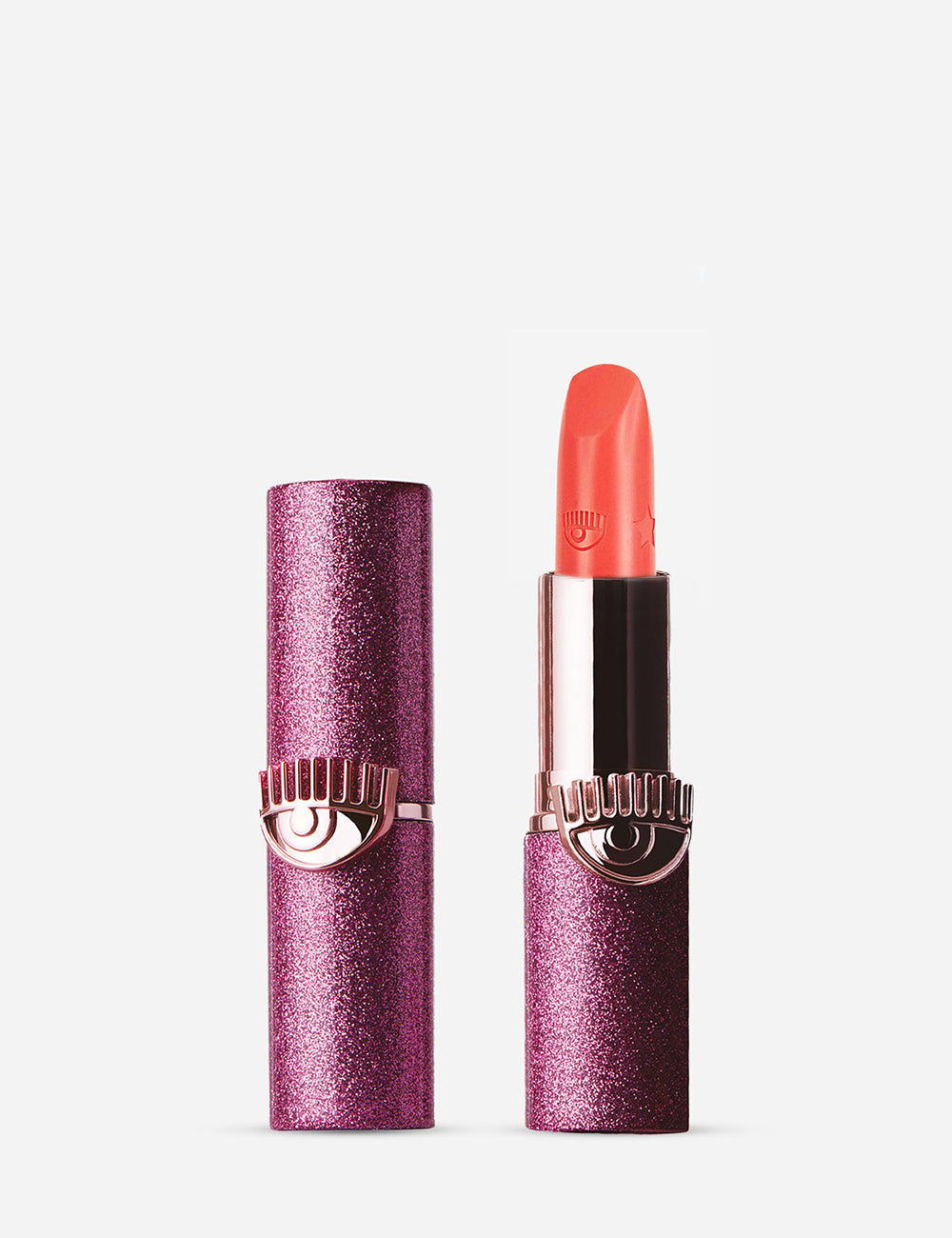 CHIARA FERRAGNI BALM - KISS ME SOFTLY 01