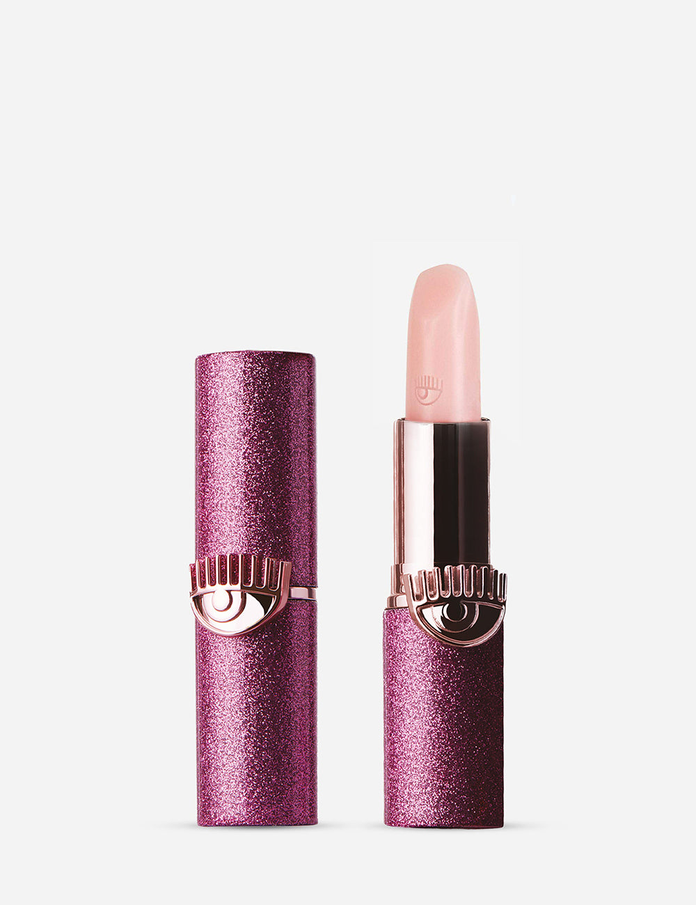 CHIARA FERRAGNI BALM - KISS ME SOFTLY 02