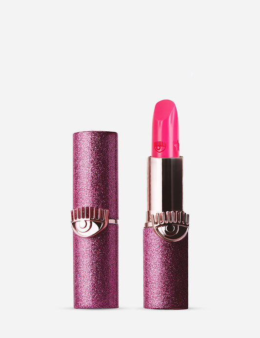 CHIARA FERRAGNI BALM - KISS ME SOFTLY 03