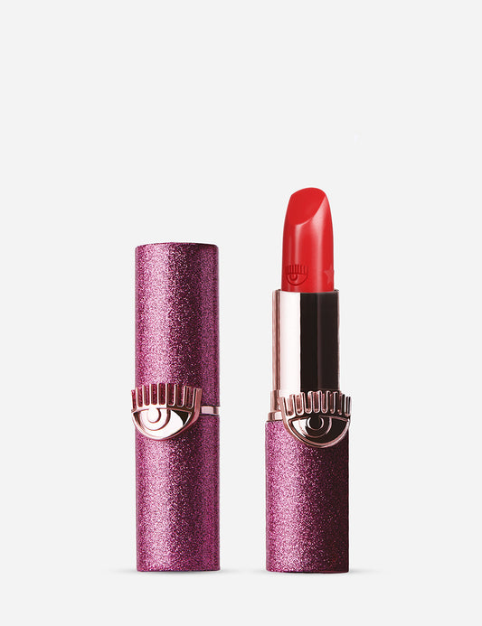 CHIARA FERRAGNI BALM - KISS ME SOFTLY 05