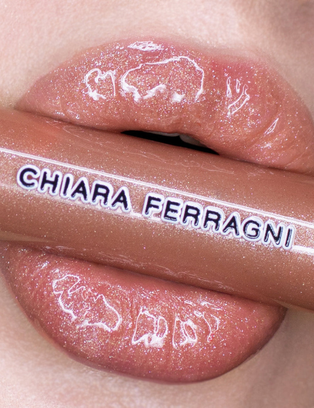 CHIARA FERRAGNI GLOSS - GLOSSY TEMPTATION 04