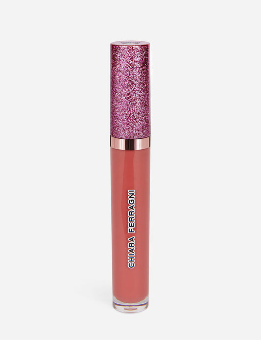 CHIARA FERRAGNI GLOSS - GLOSSY TEMPTATION 05