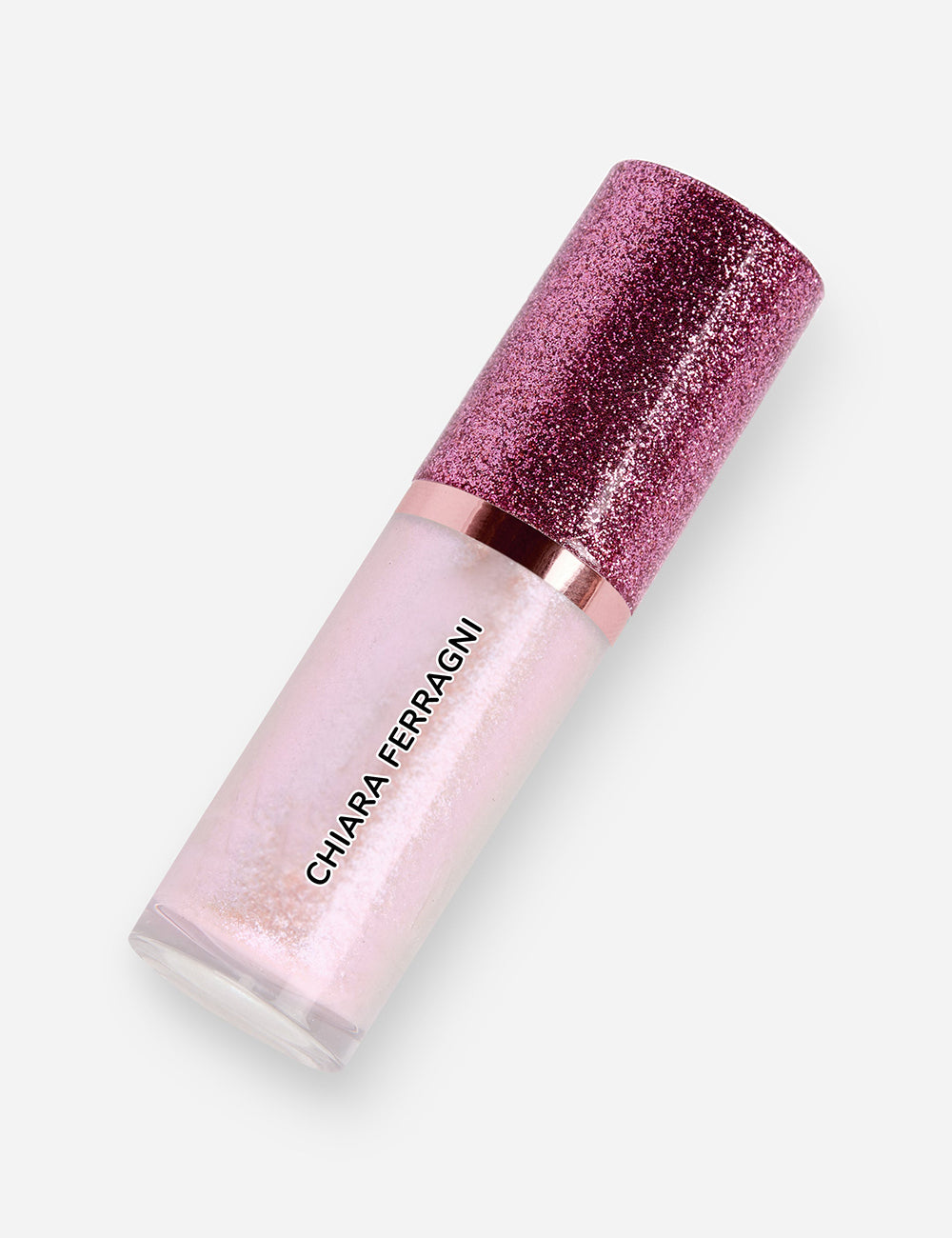 CHIARA FERRAGNI LIQUID EYESHADOW - FLIRTY GLANCE 04