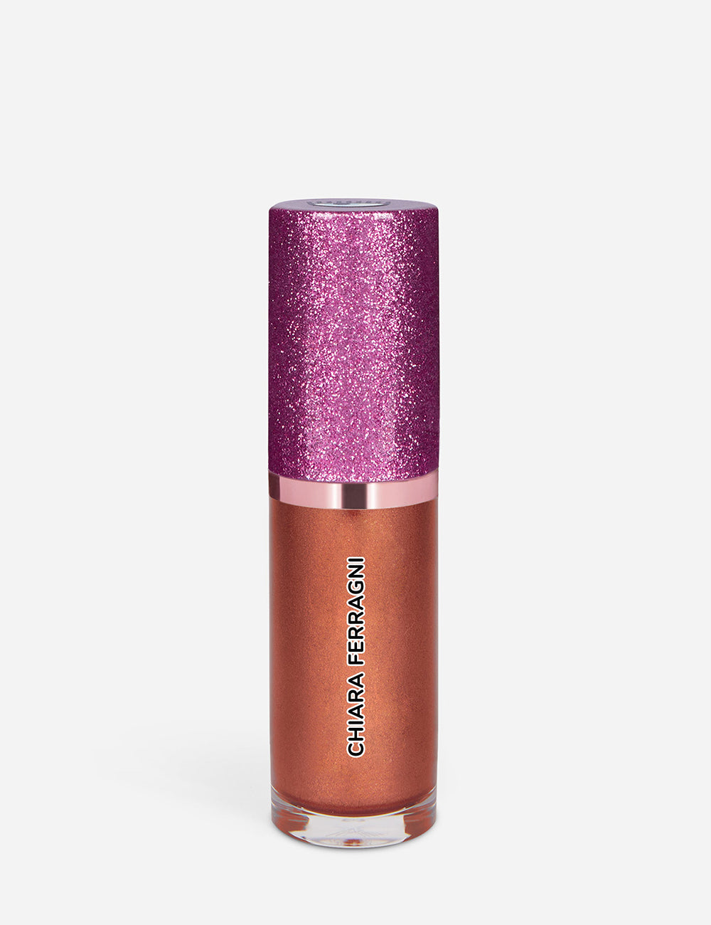 CHIARA FERRAGNI LIQUID EYESHADOW - FLIRTY GLANCE 05