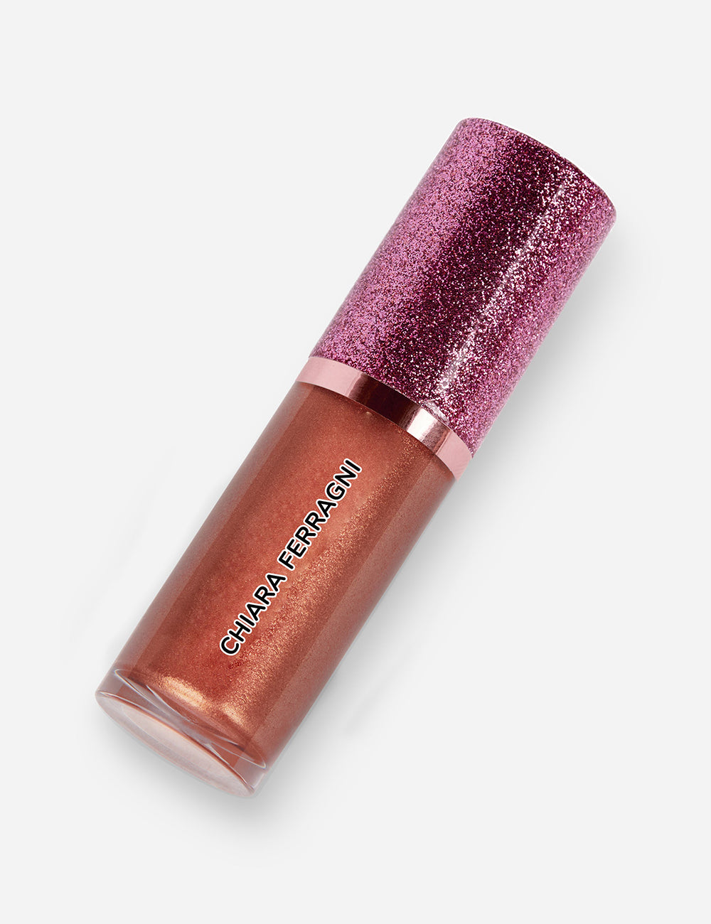 CHIARA FERRAGNI LIQUID EYESHADOW - FLIRTY GLANCE 05