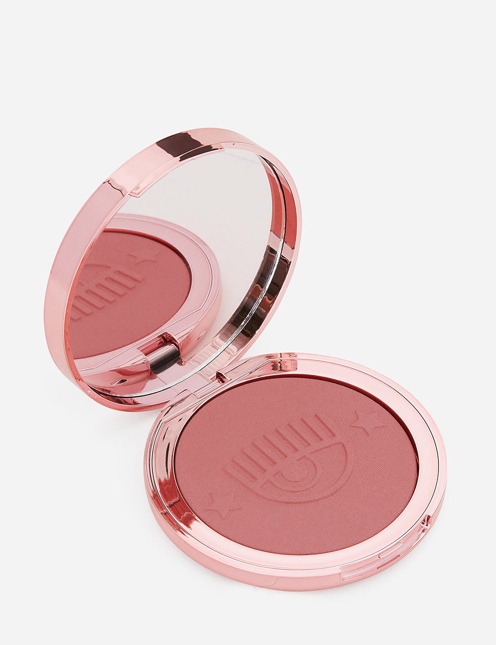 CHIARA FERRAGNI HIGHLIGHTING BLUSH