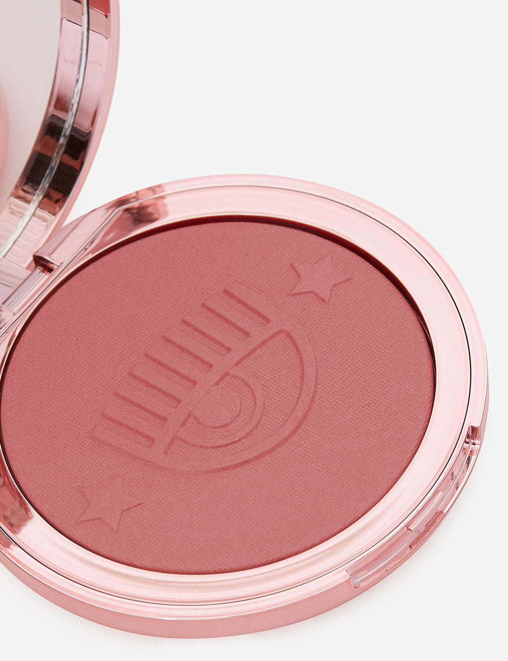 CHIARA FERRAGNI HIGHLIGHTING BLUSH