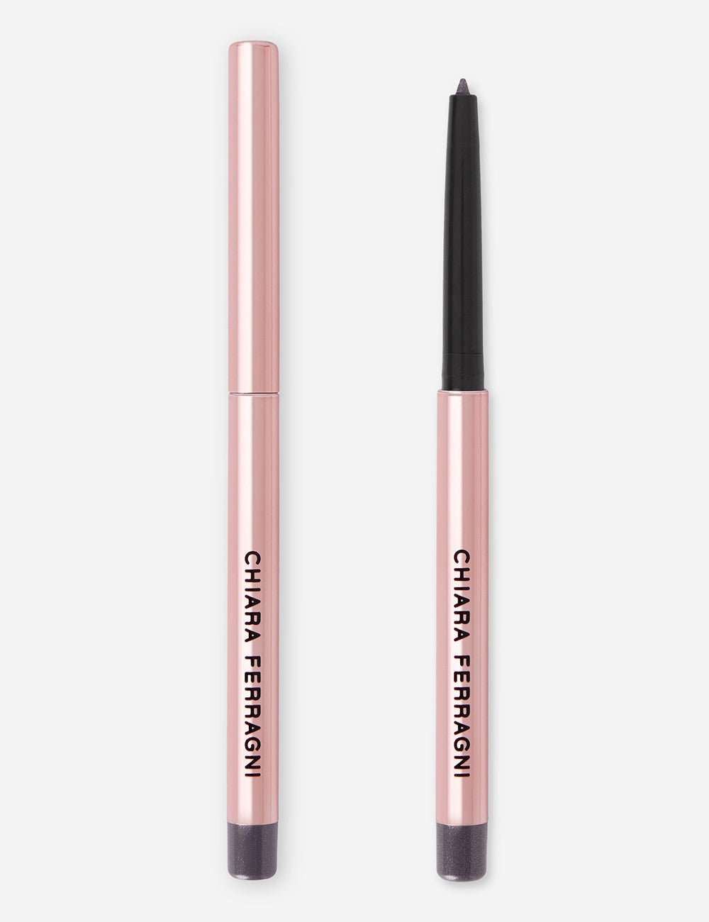 CHIARA FERRAGNI EYE PENCIL - TALKING EYES 01