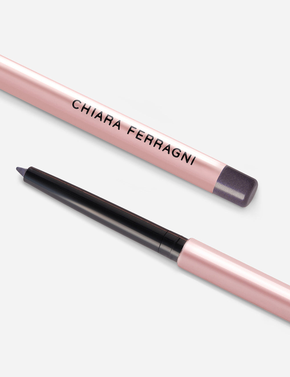 CHIARA FERRAGNI EYE PENCIL - TALKING EYES 01