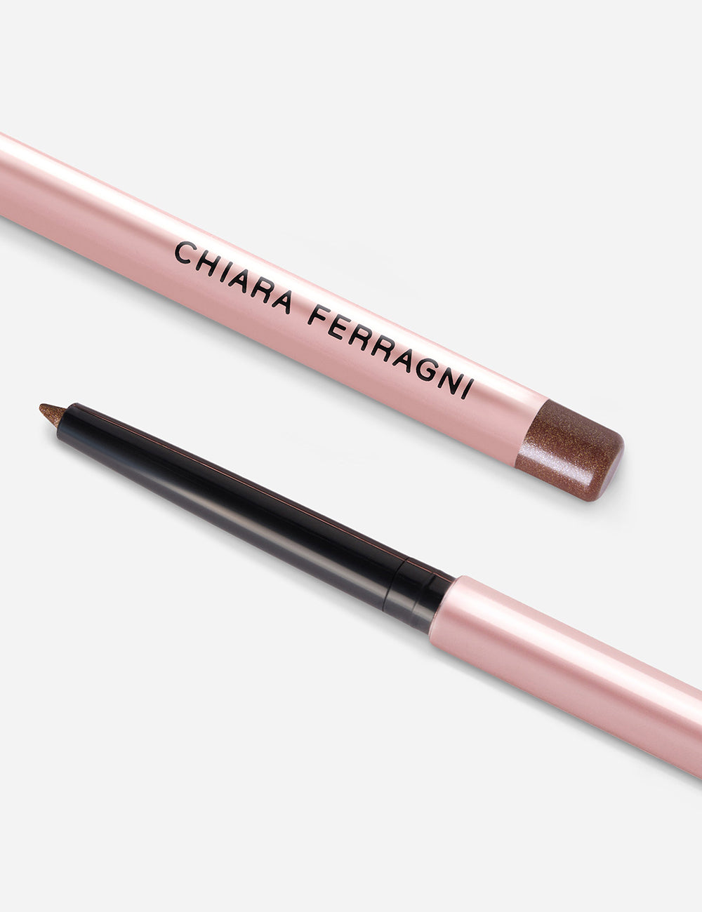 CHIARA FERRAGNI EYE PENCIL - TALKING EYES 02