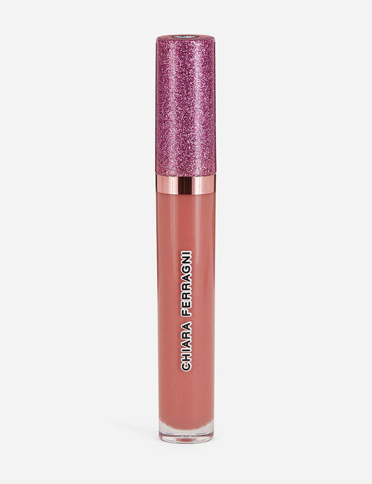 CHIARA FERRAGNI GLOSS - GLOSSY TEMPTATION 02