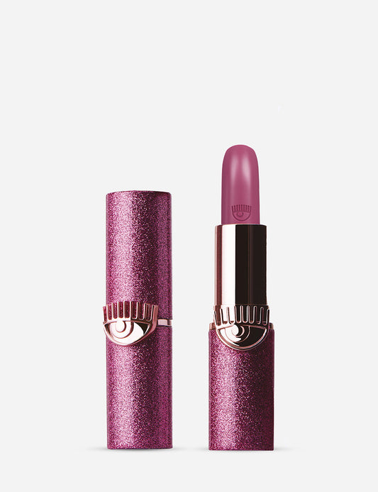 CHIARA FERRAGNI LIPSTICK - KISS FIERCELY 06