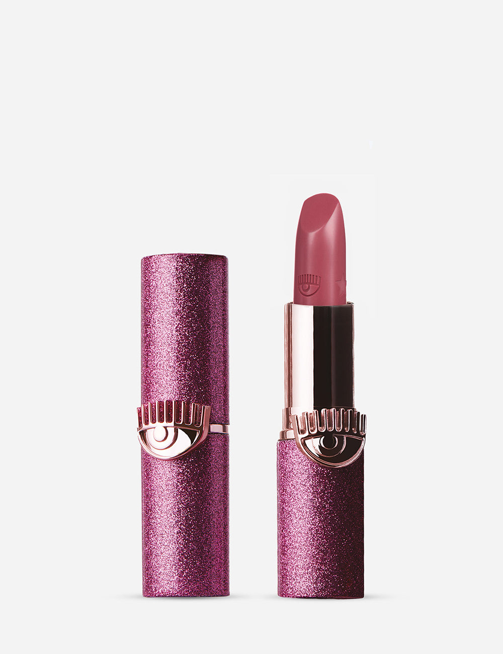 CHIARA FERRAGNI BALM - KISS ME SOFTLY 04