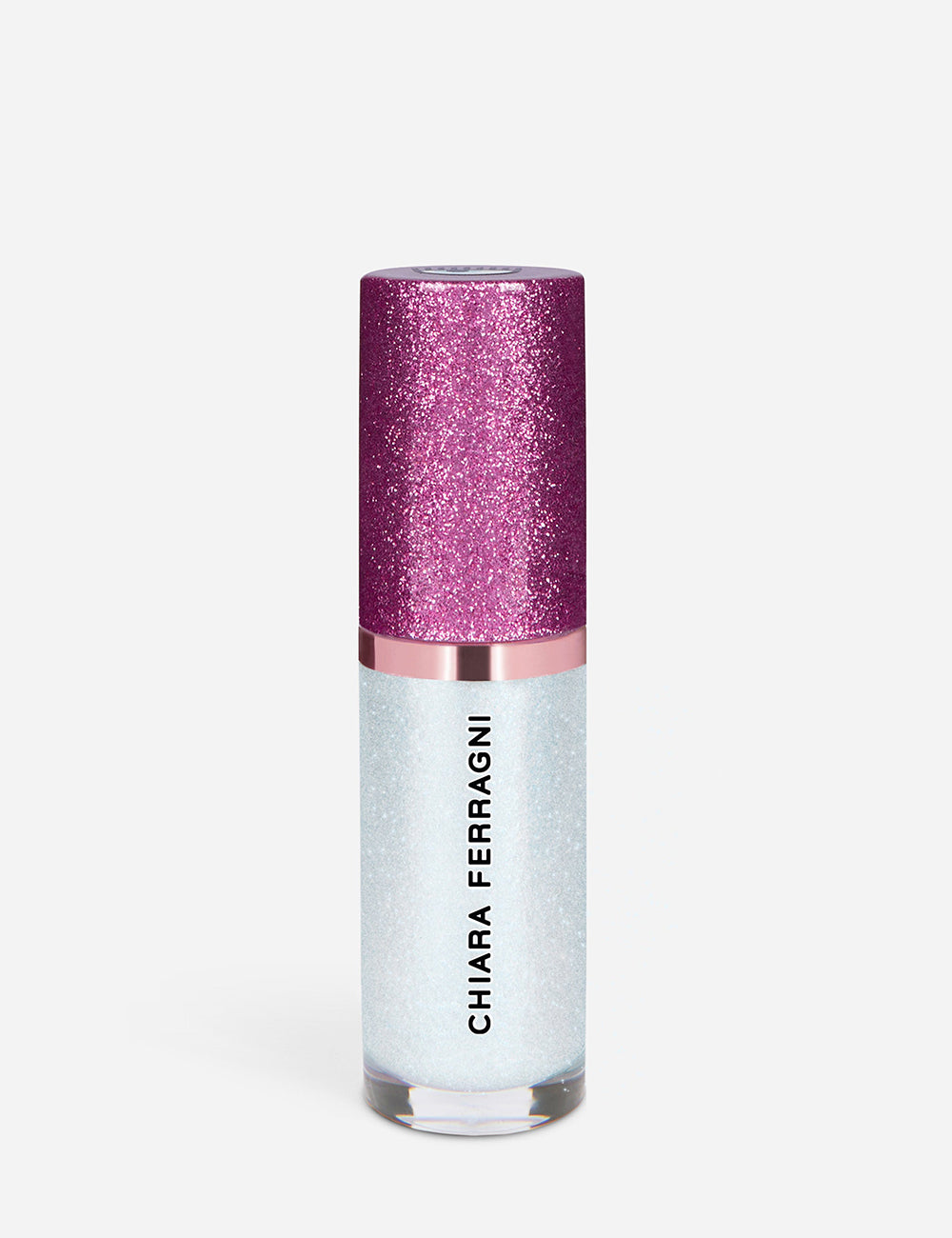 CHIARA FERRAGNI LIQUID EYESHADOW - FLIRTY GLANCE 01