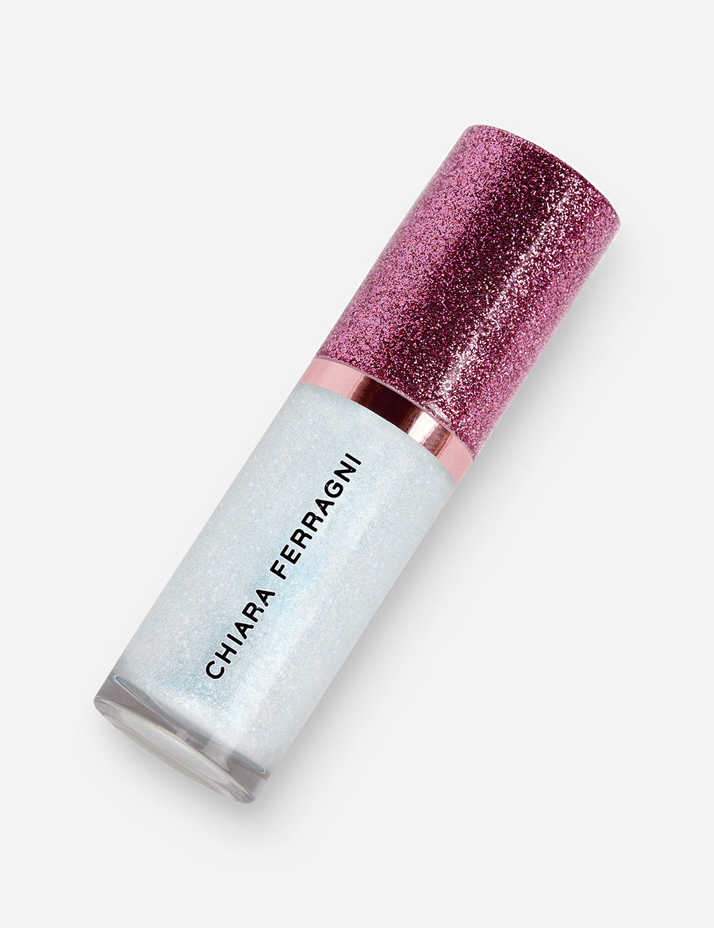 CHIARA FERRAGNI LIQUID EYESHADOW - FLIRTY GLANCE 01