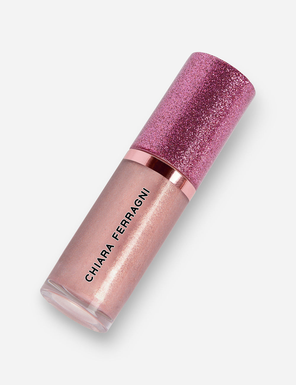 CHIARA FERRAGNI LIQUID EYESHADOW - FLIRTY GLANCE 02