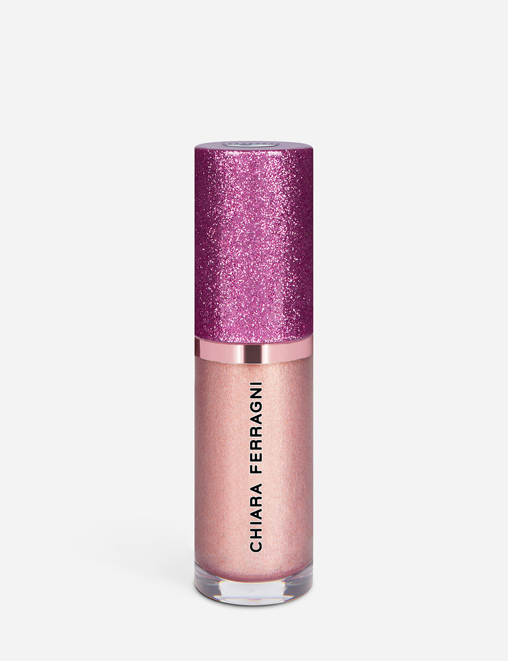 CHIARA FERRAGNI LIQUID EYESHADOW - FLIRTY GLANCE 02