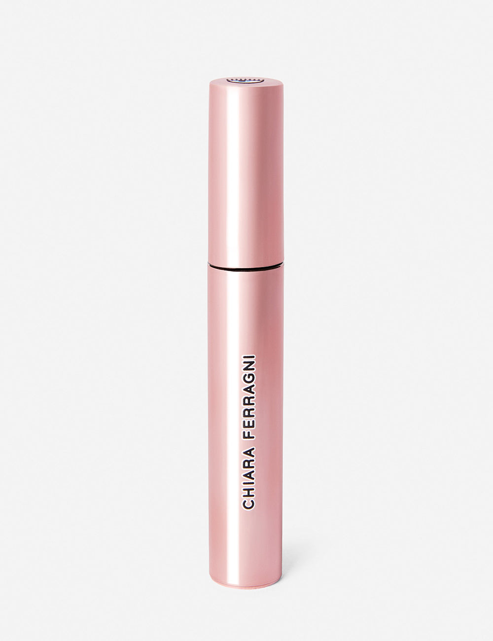 CHIARA FERRAGNI LIP PLUMPER - VOLUME KISS 01