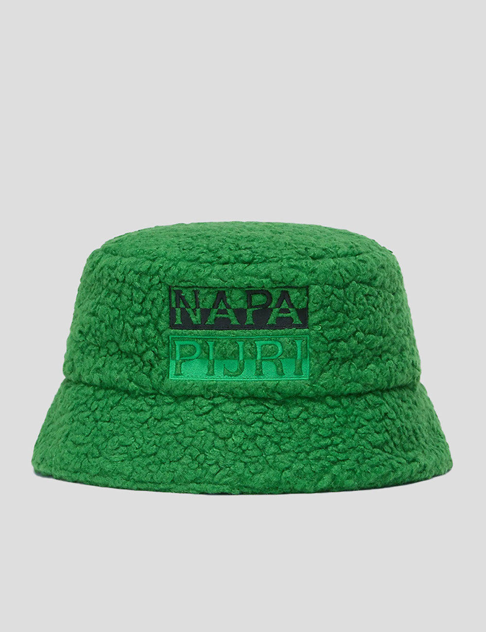 NAPAPIJRI F-TOSHCAP