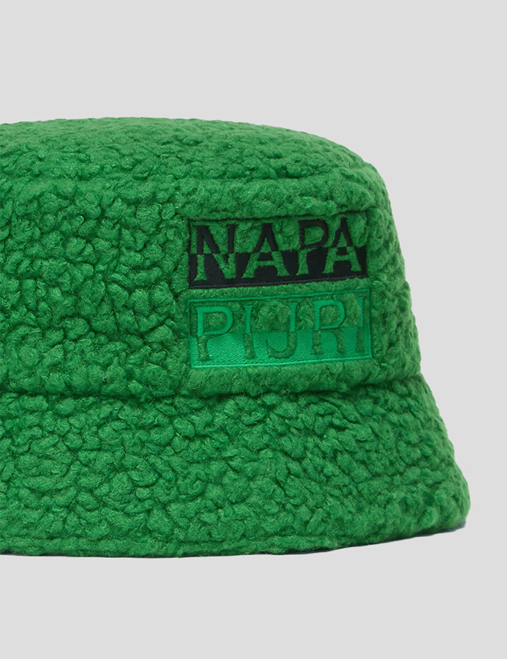 NAPAPIJRI F-TOSHCAP