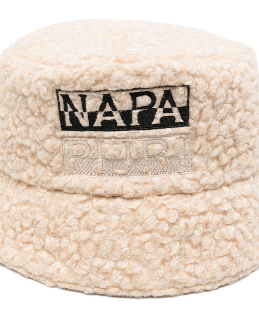 NAPAPIJRI F-TOSHCAP