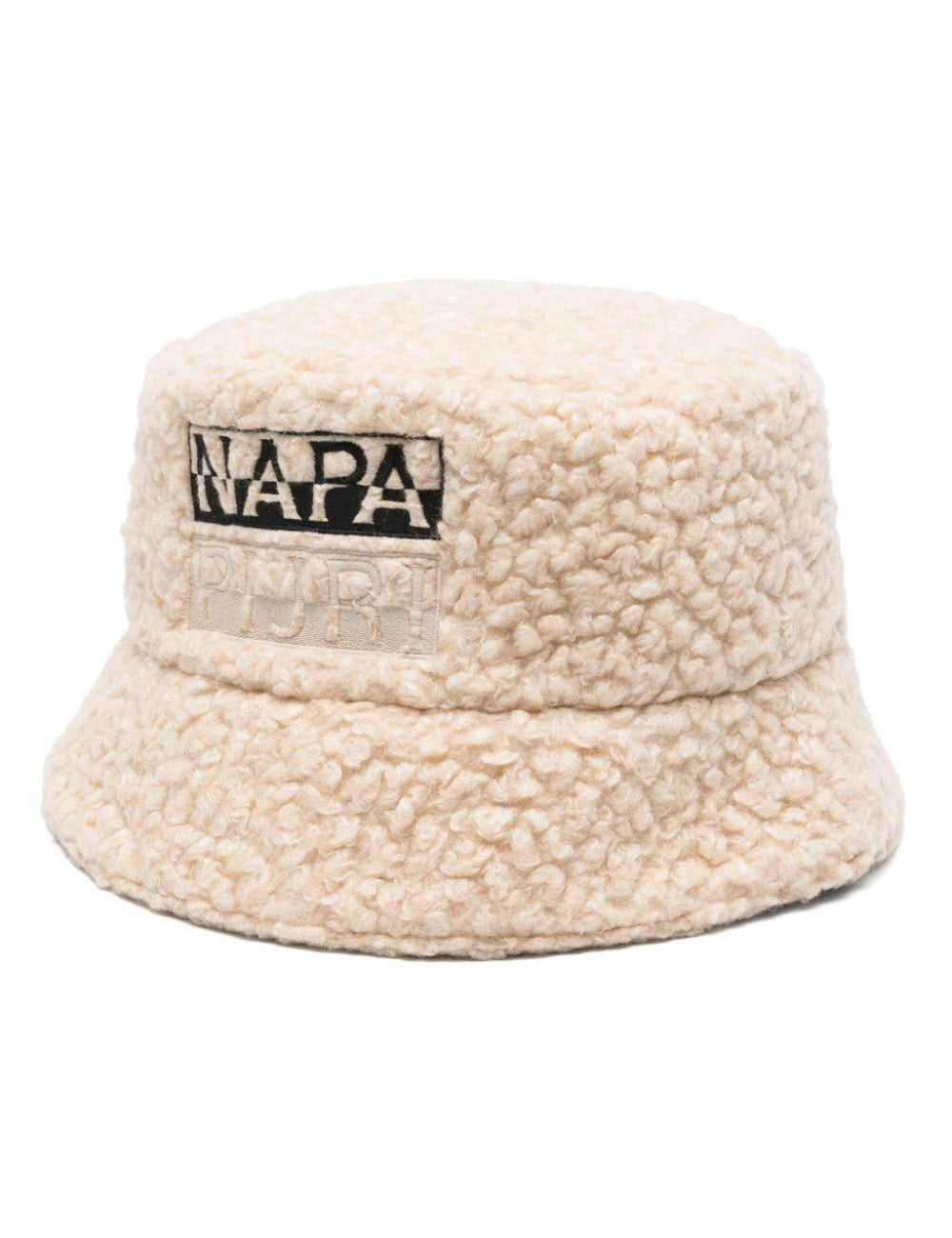 NAPAPIJRI F-TOSHCAP