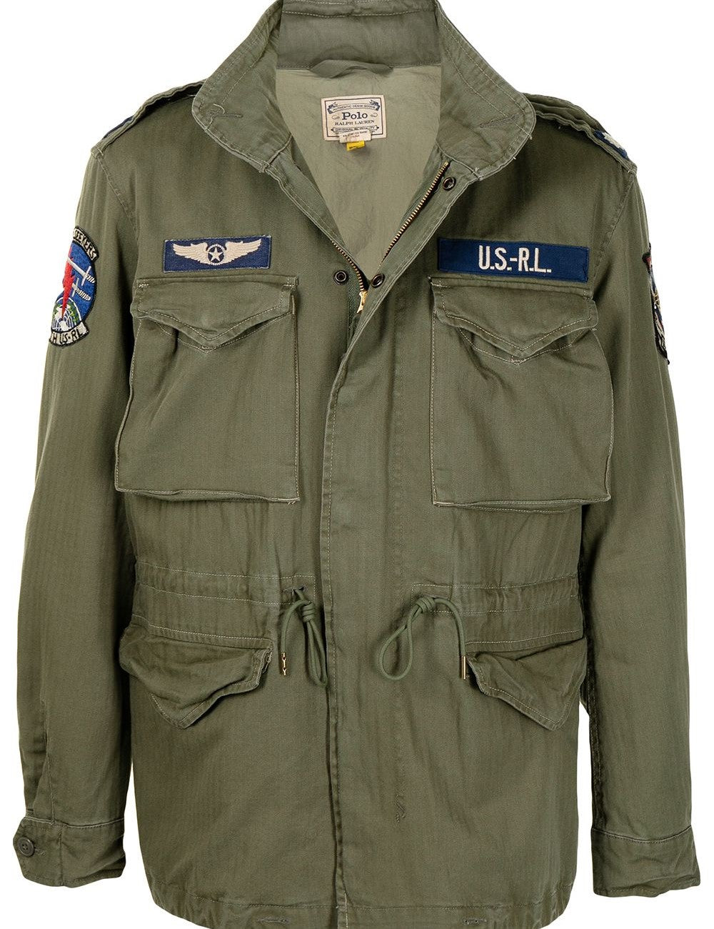 Polo m65 shop