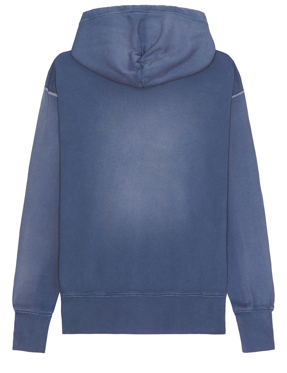 POLO RALPH LAUREN POHOODM1-LONG SLEEVE-SWEATSHIRT POLO RALPH LAUREN