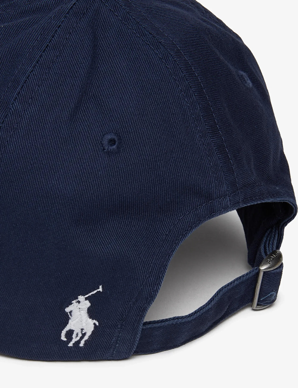 POLO RALPH LAUREN CLS SPRT CAP-CAP-HAT POLO RALPH LAUREN