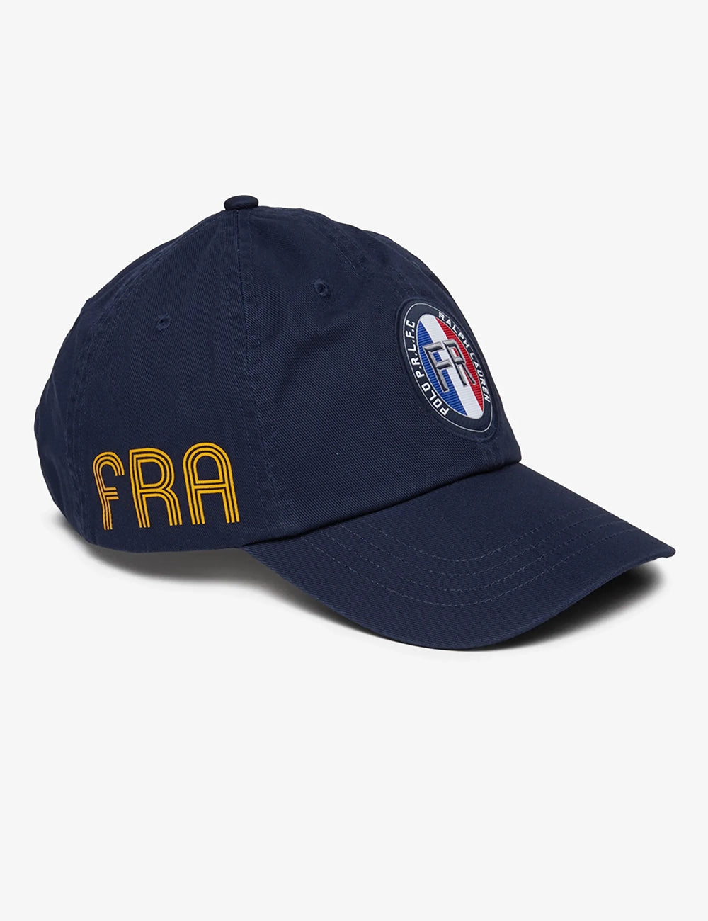 POLO RALPH LAUREN CLS SPRT CAP-CAP-HAT POLO RALPH LAUREN