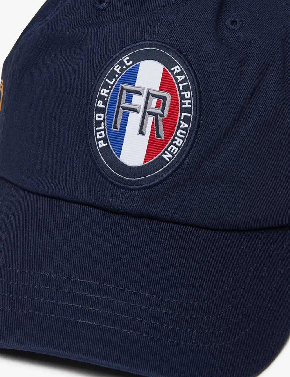 POLO RALPH LAUREN CLS SPRT CAP-CAP-HAT POLO RALPH LAUREN