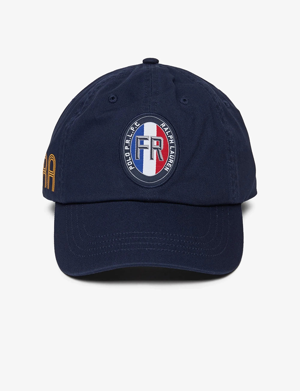 POLO RALPH LAUREN CLS SPRT CAP-CAP-HAT POLO RALPH LAUREN