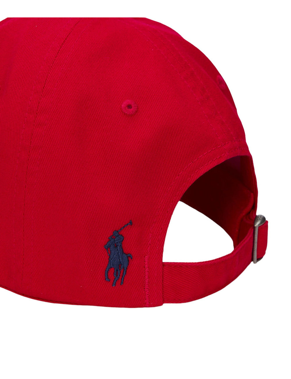 POLO RALPH LAUREN CLS SPRT CAP-CAP-HAT POLO RALPH LAUREN