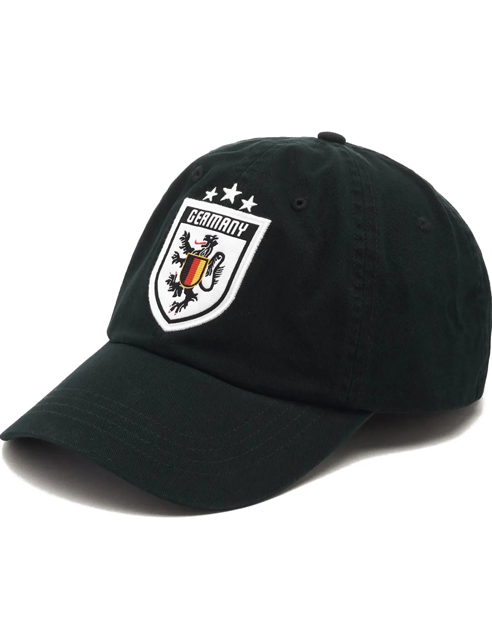 POLO RALPH LAUREN CLS SPRT CAP-CAP-HAT POLO RALPH LAUREN