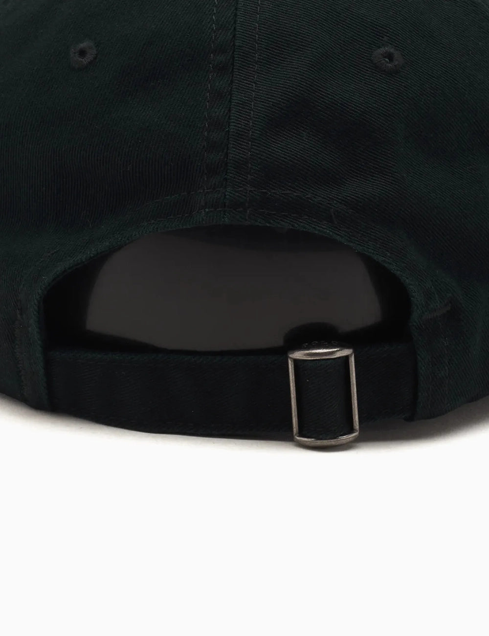 POLO RALPH LAUREN CLS SPRT CAP-CAP-HAT POLO RALPH LAUREN