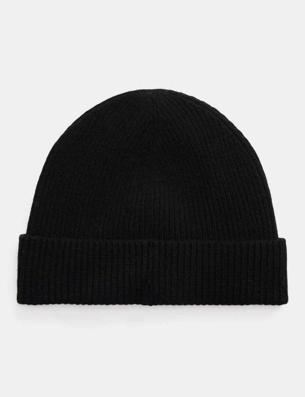 POLO RALPH LAUREN SGNTR CFF HT-HAT