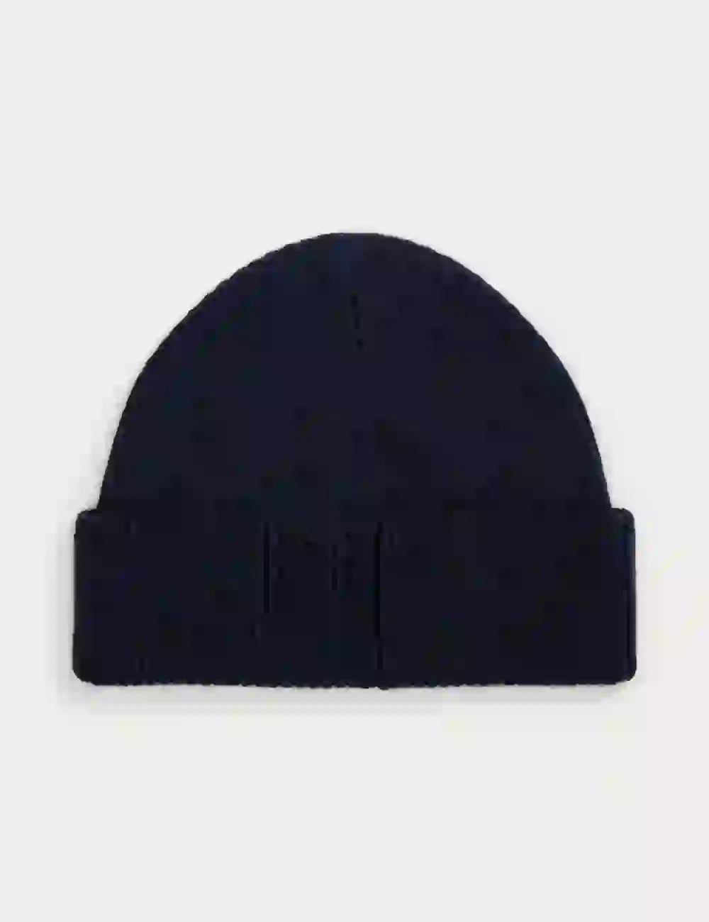 POLO RALPH LAUREN SGNTR CFF HT-HAT