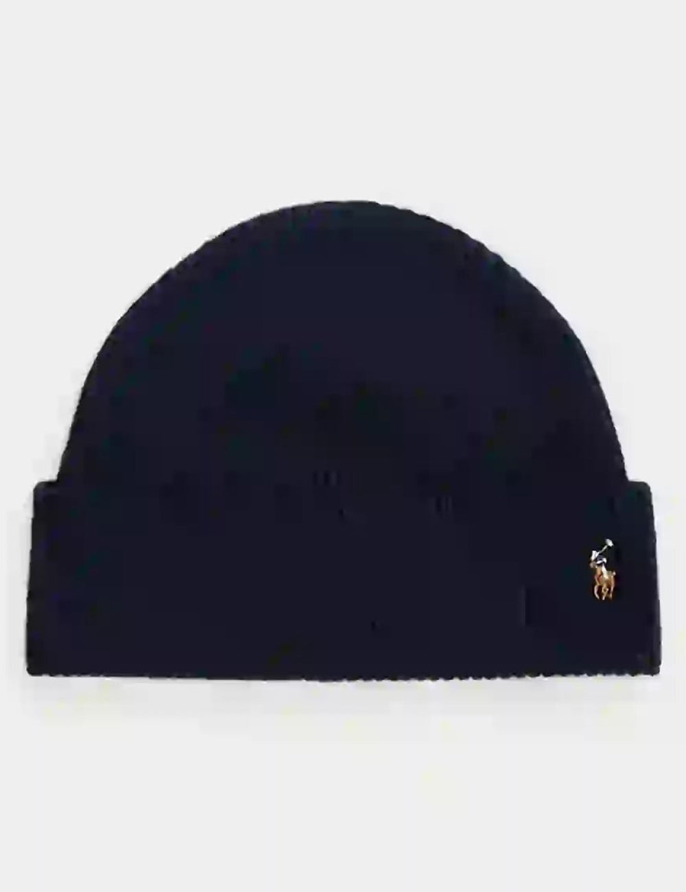 POLO RALPH LAUREN SGNTR CFF HT-HAT